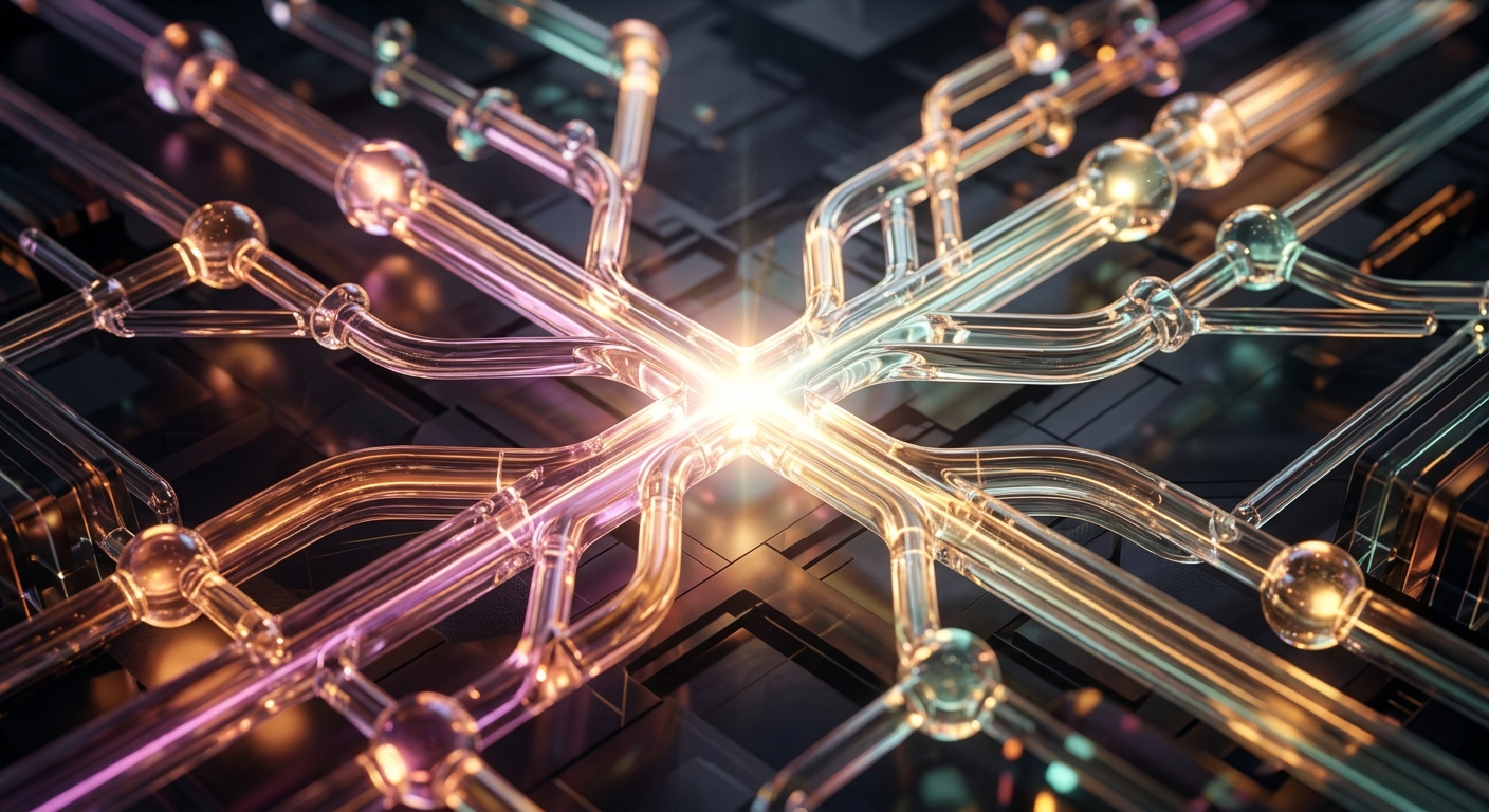 AI Arama Motorları için 2026 SEO ve AEO Optimizasyon Rehberi