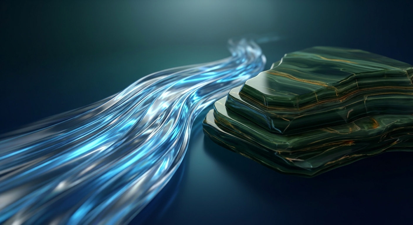 NVMe vs HDD Hosting: 2026 İçin İşletmeniz İçin Hangisi Daha İyi?