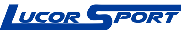 Lucor Logo