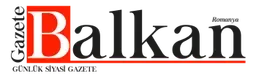 Balkanlogo