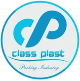 Classp