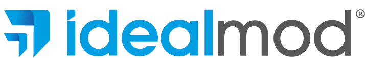 Cropped Idealmod