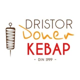 Dristordoner