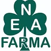 Enafarma
