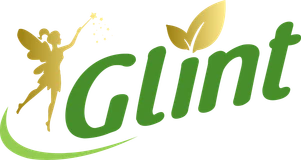 Glint Logo