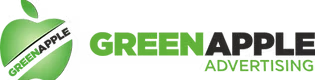 Greenlogo1
