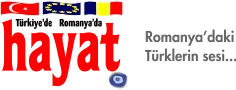 Hayat