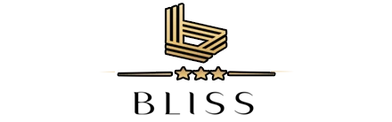 Hotelbliss