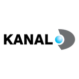 Kanal D Logo Png Seeklogo 77085