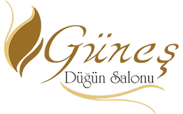 Logo 1b