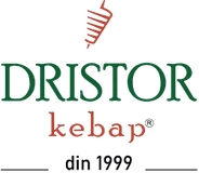 Logo 3 1
