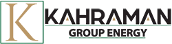 Logo 3