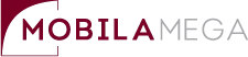 Logo Mobila0
