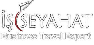 Logo Transparent1 1