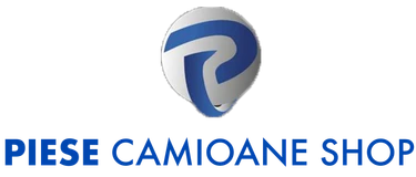 Piese Logo 2 1
