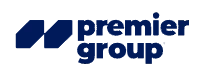 Premiergroup