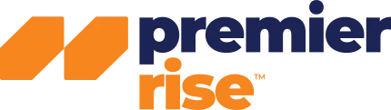 Rise Logo