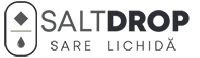 Saltlogo2 287288724