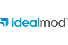 Seebbe2026 Izlagaci Idealmod Logo
