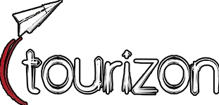 Tourizon Logoson Deneme1