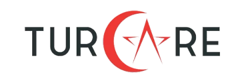 Turcare
