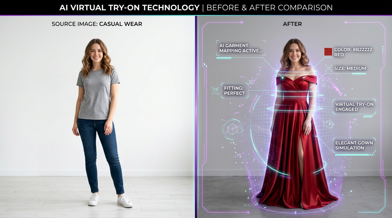 Kâr hanenize yansıyan fark