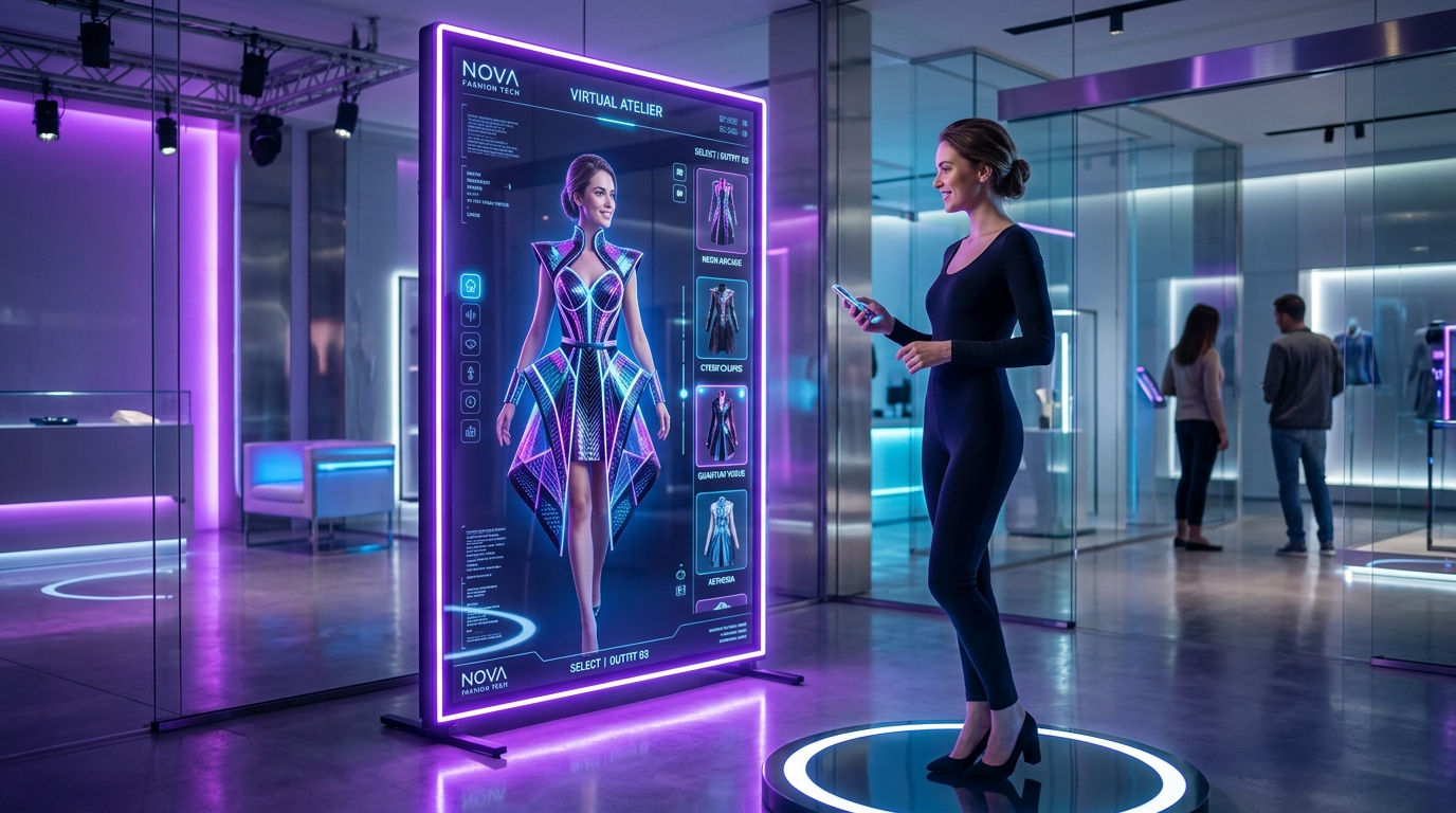 Satışlarını artır. İadeleri azalt. Tek satır kodla.