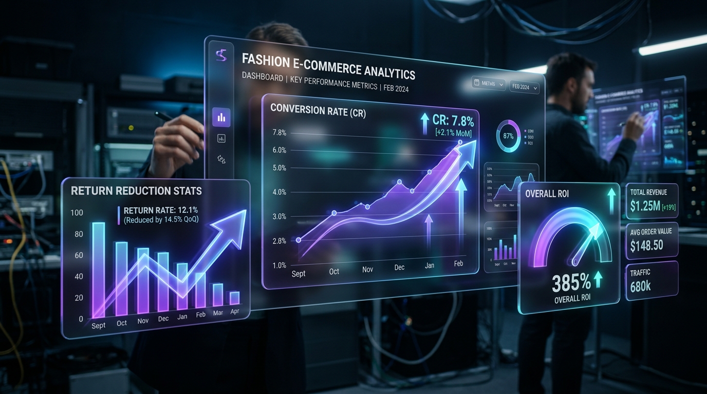 Rakamlar kendini anlatıyor